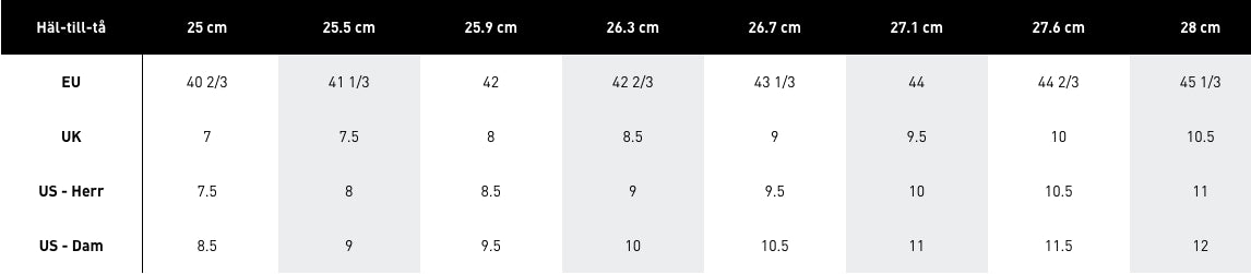 CRAZYFLIGHT 5 M Ale Galán White 2024/2025