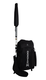 OX1 Stick BackPack Black/White