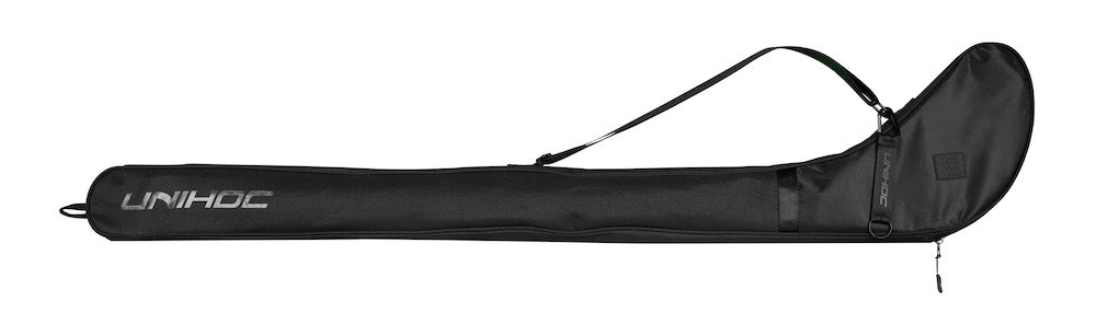 Dark Line Senior Klubbfodral 92-104 cm