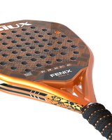 Fenix Pro 4 Chozas 2024