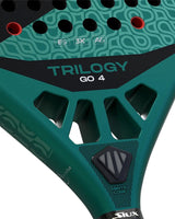 Trilogy Control GO 2024