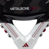 Metalbone HRD+ Ale Galán 2024