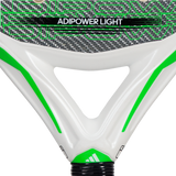 Adipower Light 3.3 2024