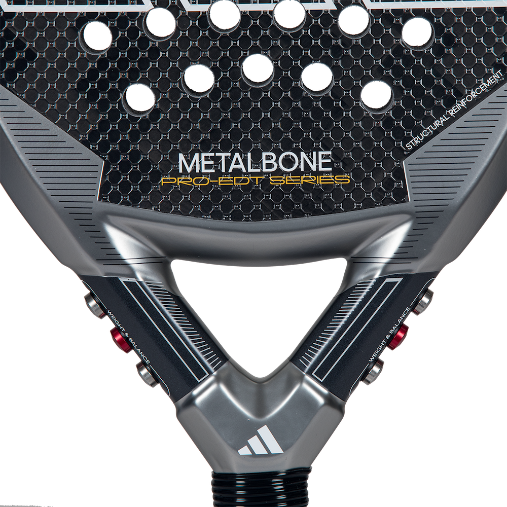 Metalbone Pro Limited Edition 2024