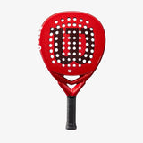 Bela Elite Padel V2.5 2024