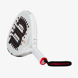 Bela LT Padel V2.5 2024