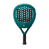 Blade Pro V3 Garrido 2024