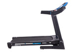 Treadmill Athlete T73