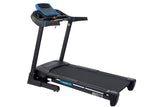 Treadmill Athlete T73