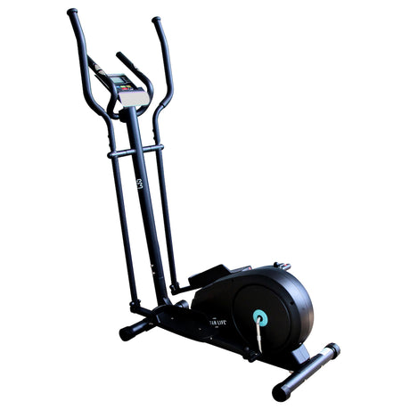 Crosstrainer C35