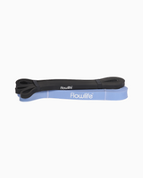 Flowtank + Flowband 2-pack