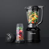 Smart Touch Blender Combo