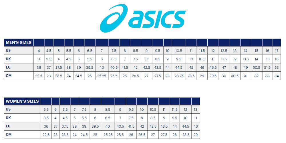 Gel-Padel Pro 5 Padelsko 2022