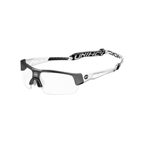 Eyewear Victory Senior