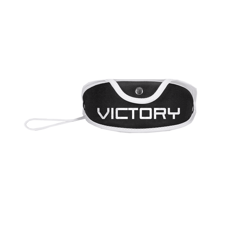 Eyewear VICTORY SR Black/White