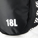 Team Backpack 18L 