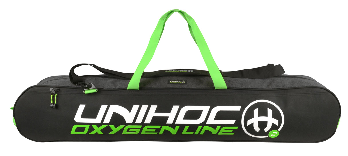 Toolbag Oxygen Line JR