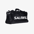 Teambag 55L