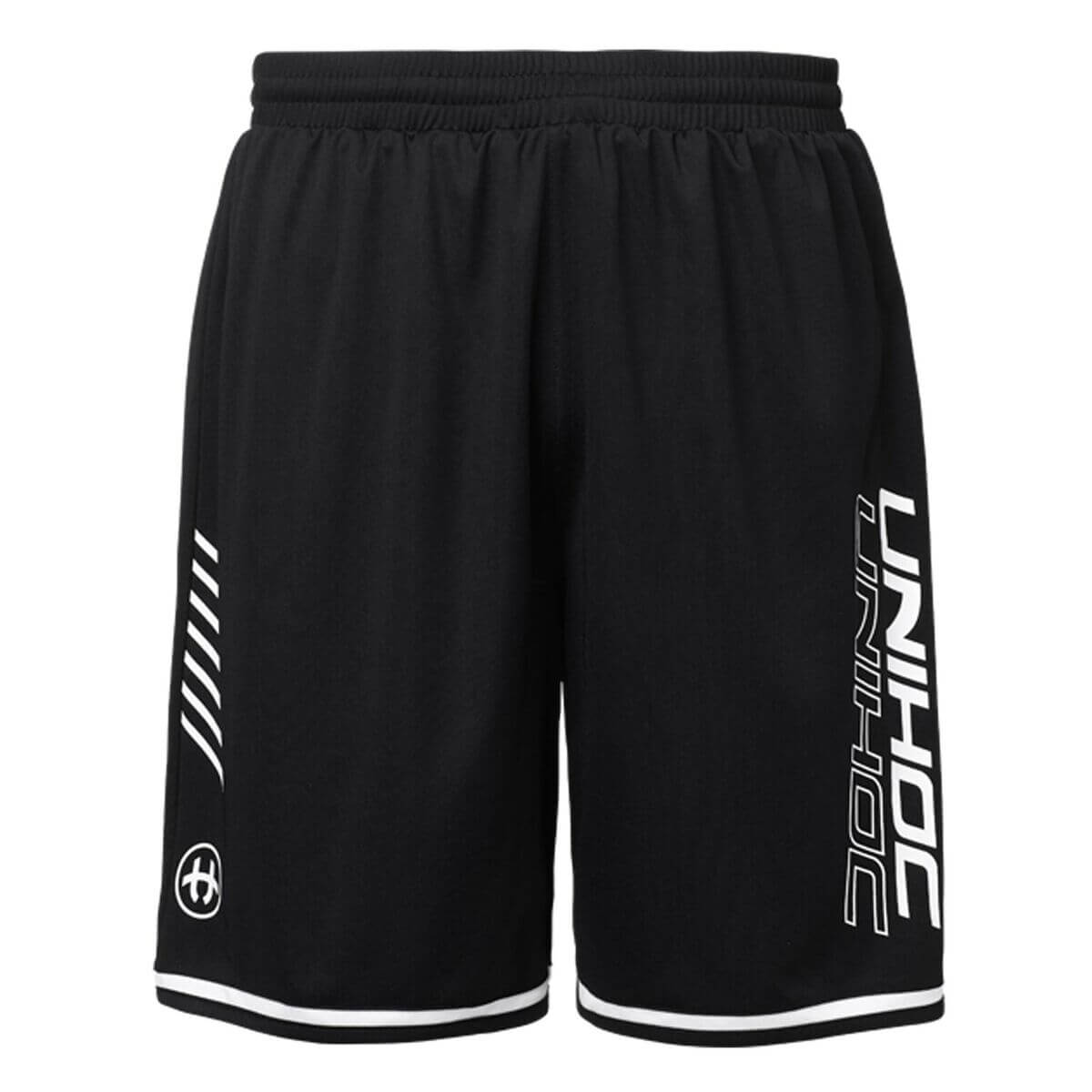 Vendetta Shorts