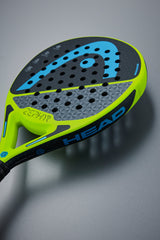 Graphene Touch Zephyr Pro 2020