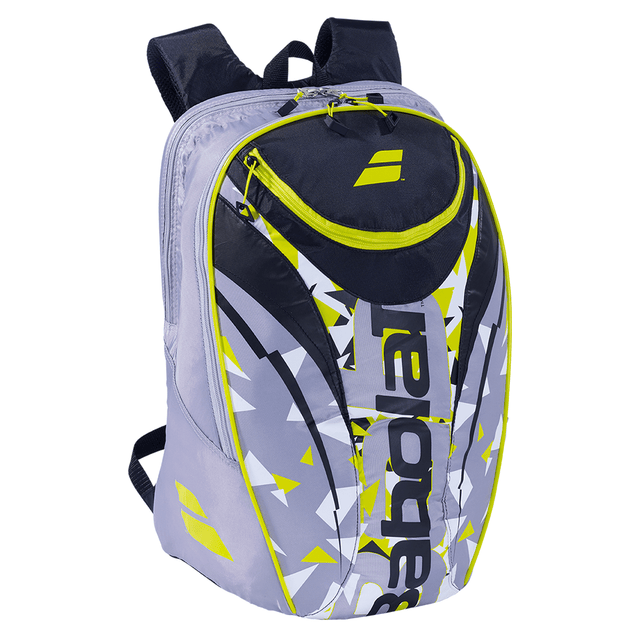 BackPack Club Padel