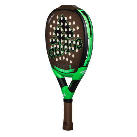 Metalbone #GreenPadel 2022