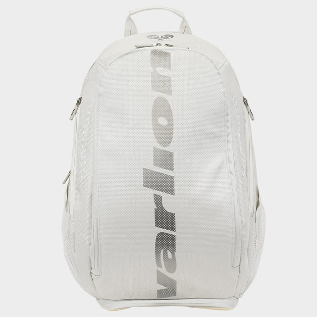 Ambassador BackPack White 2023